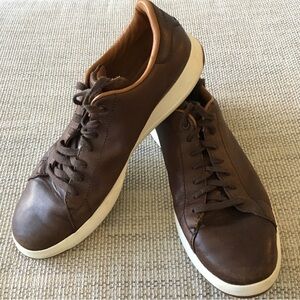 Cole Haan grandpro Men’s Size  11
